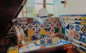 Casa de Pita